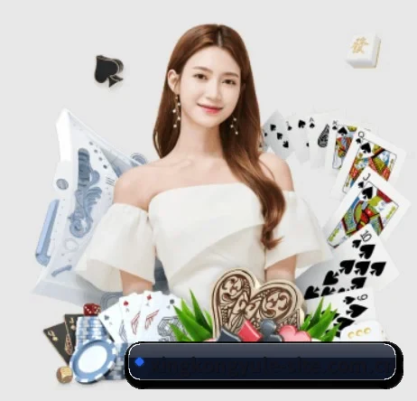 星空娱乐 APP